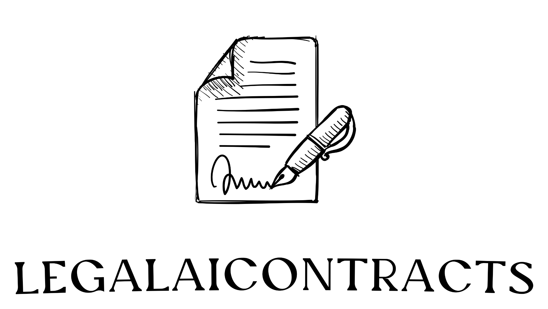 LegalAIContracts